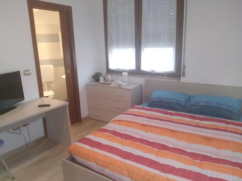 La Casa Di Edoardo