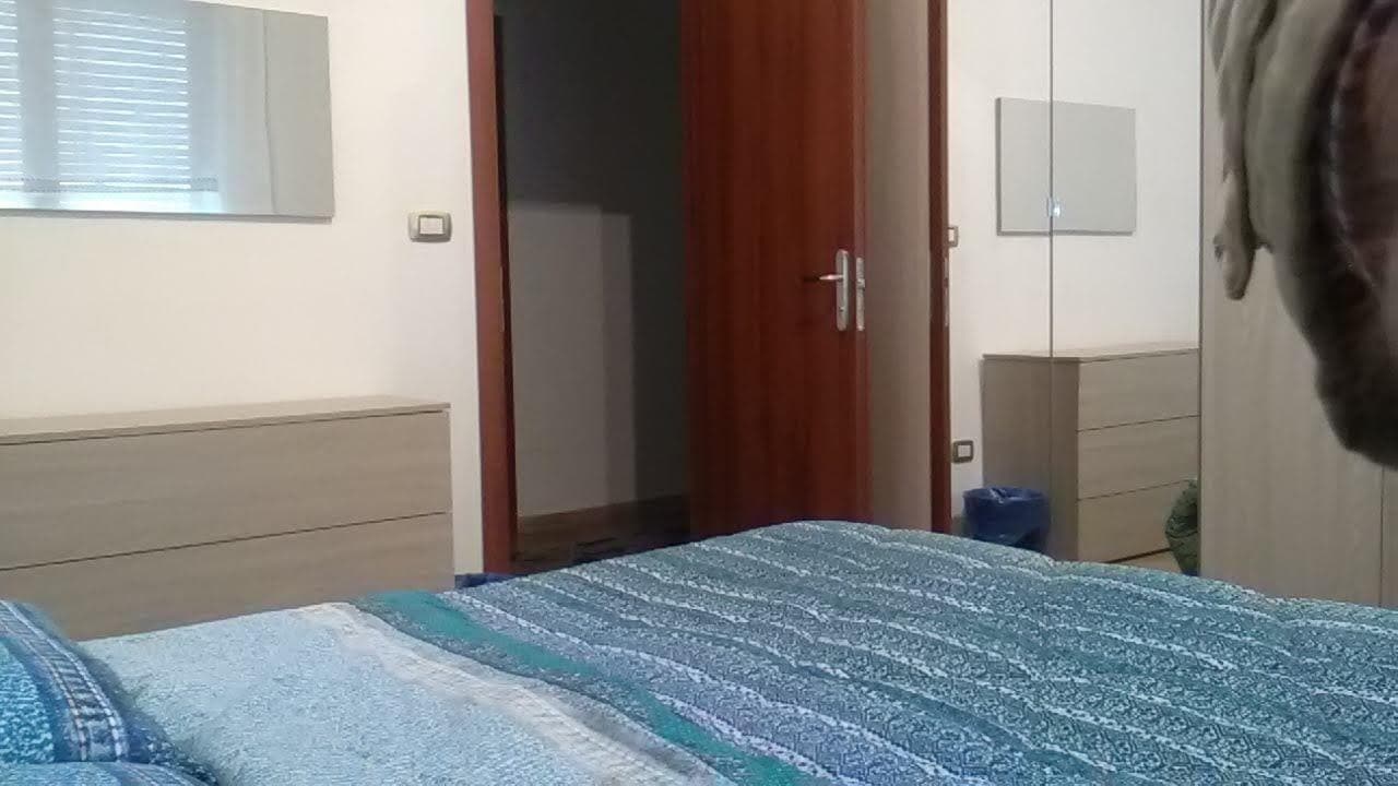 La Casa Di Edoardo