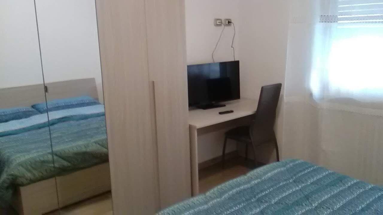 La Casa Di Edoardo