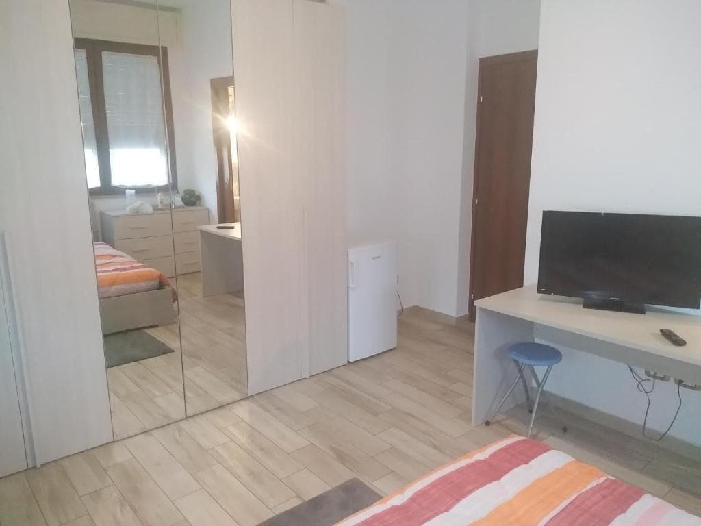 La Casa Di Edoardo
