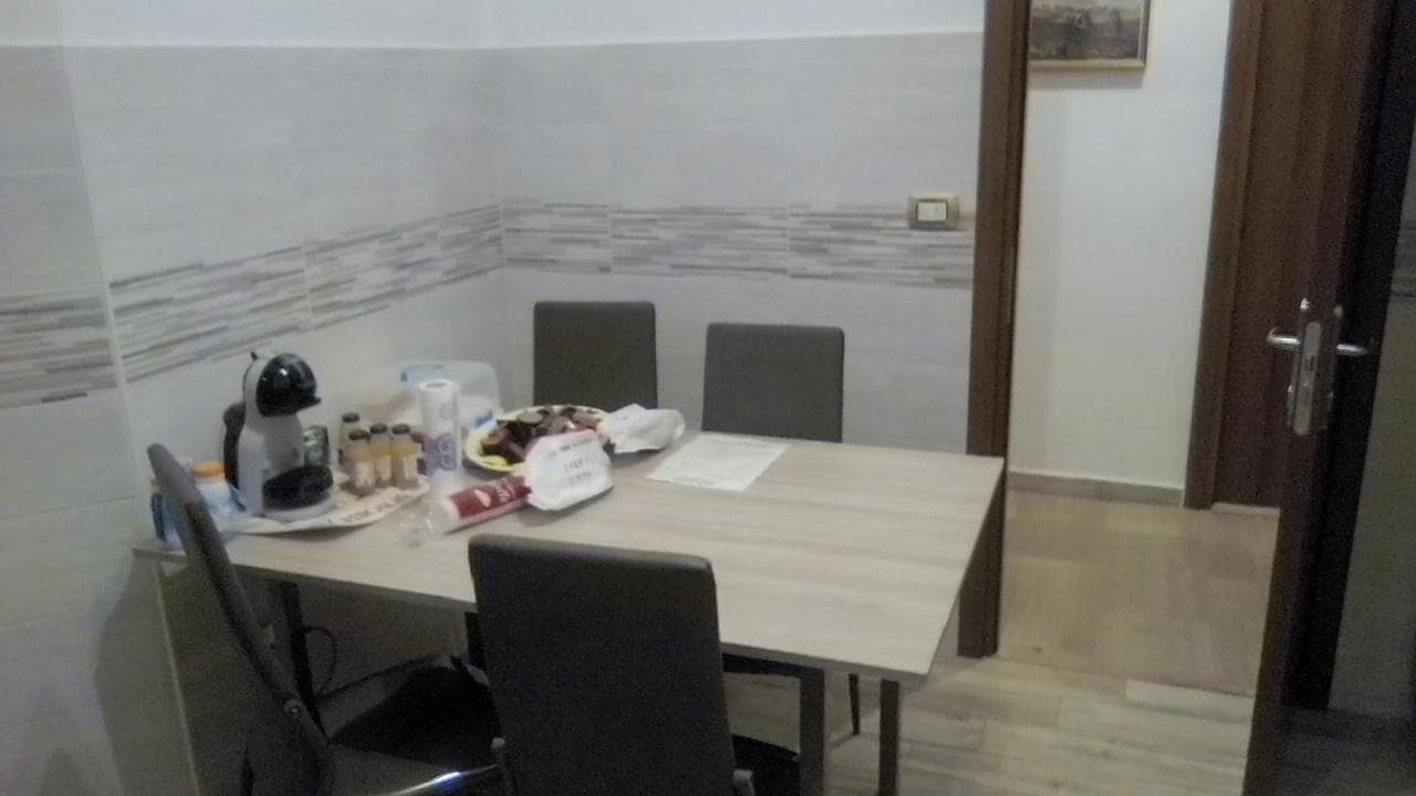 La Casa Di Edoardo