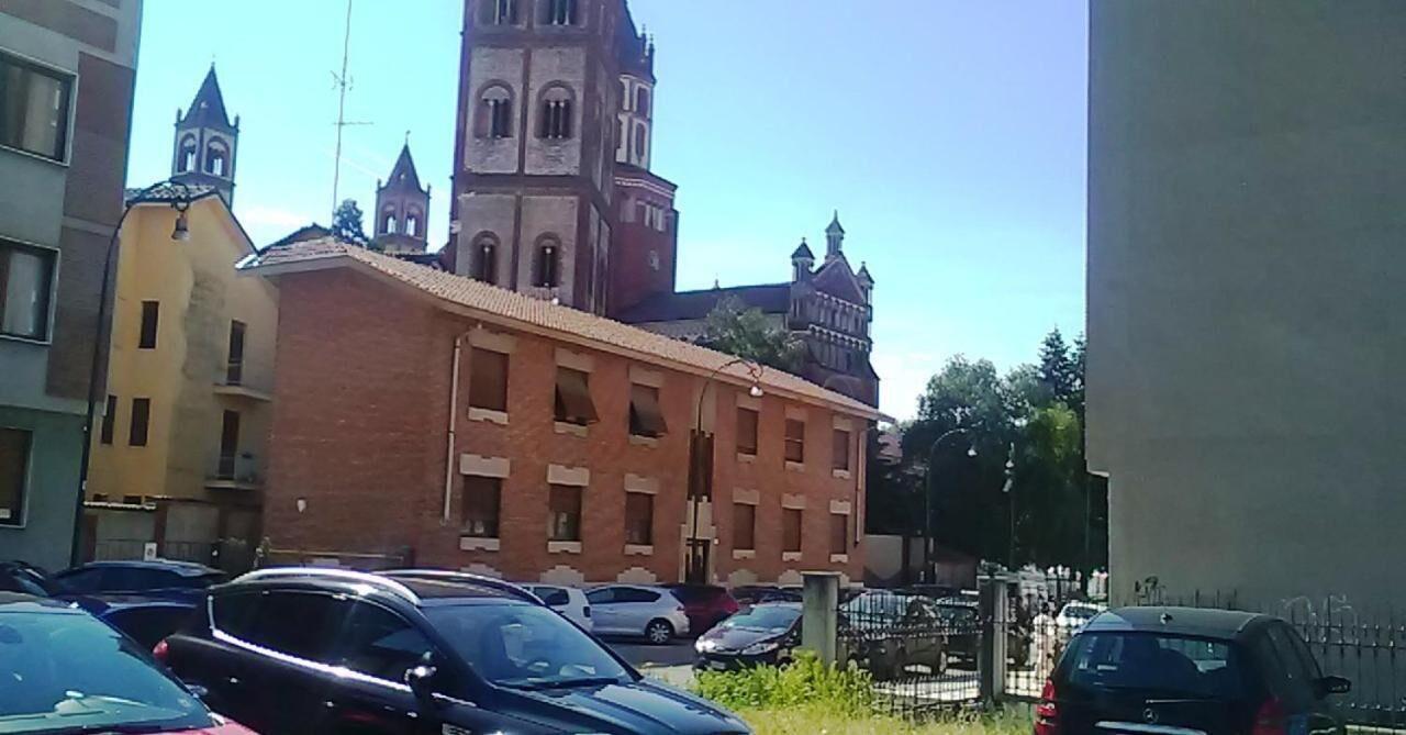 La Casa Di Edoardo