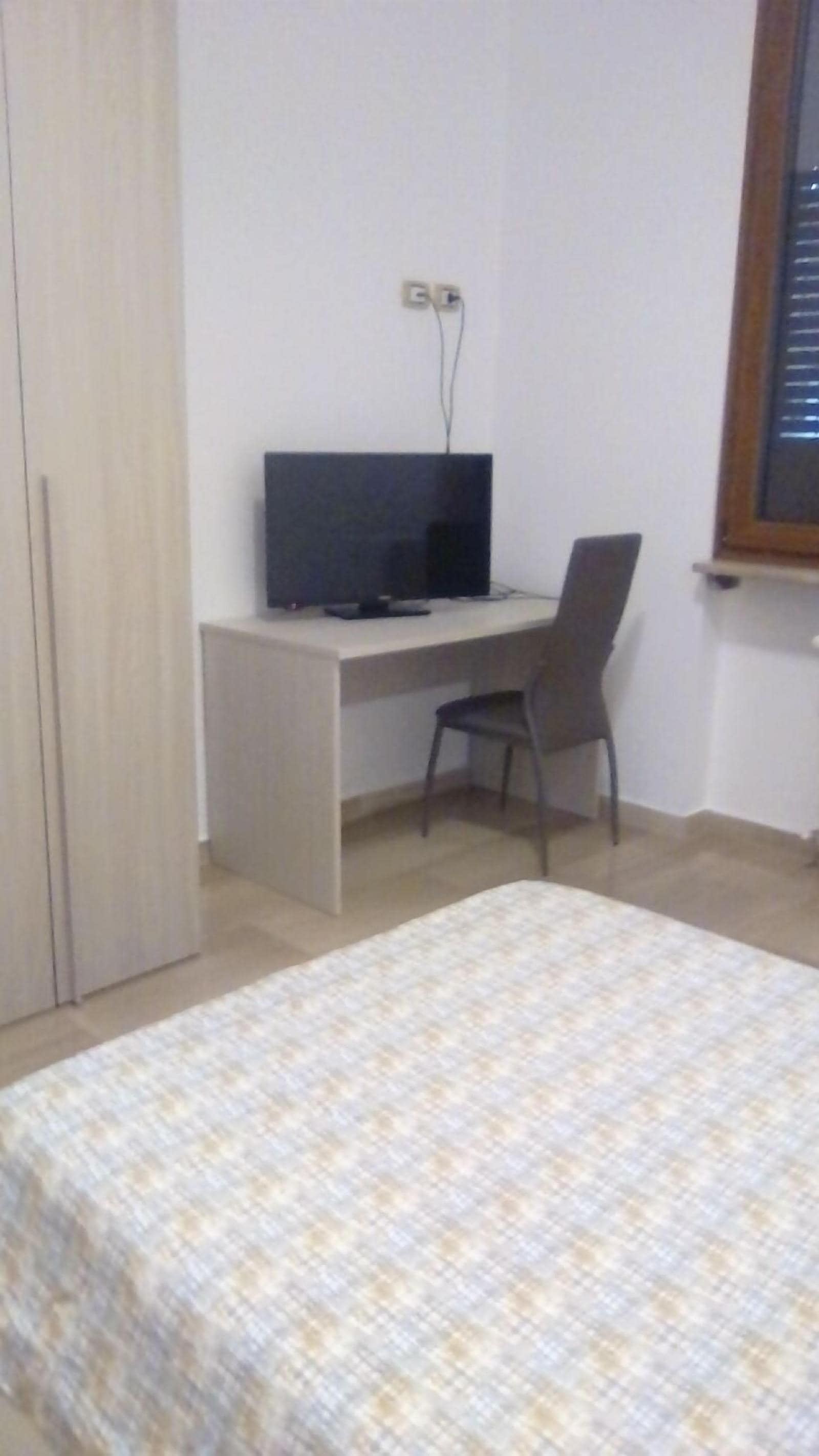 La Casa Di Edoardo