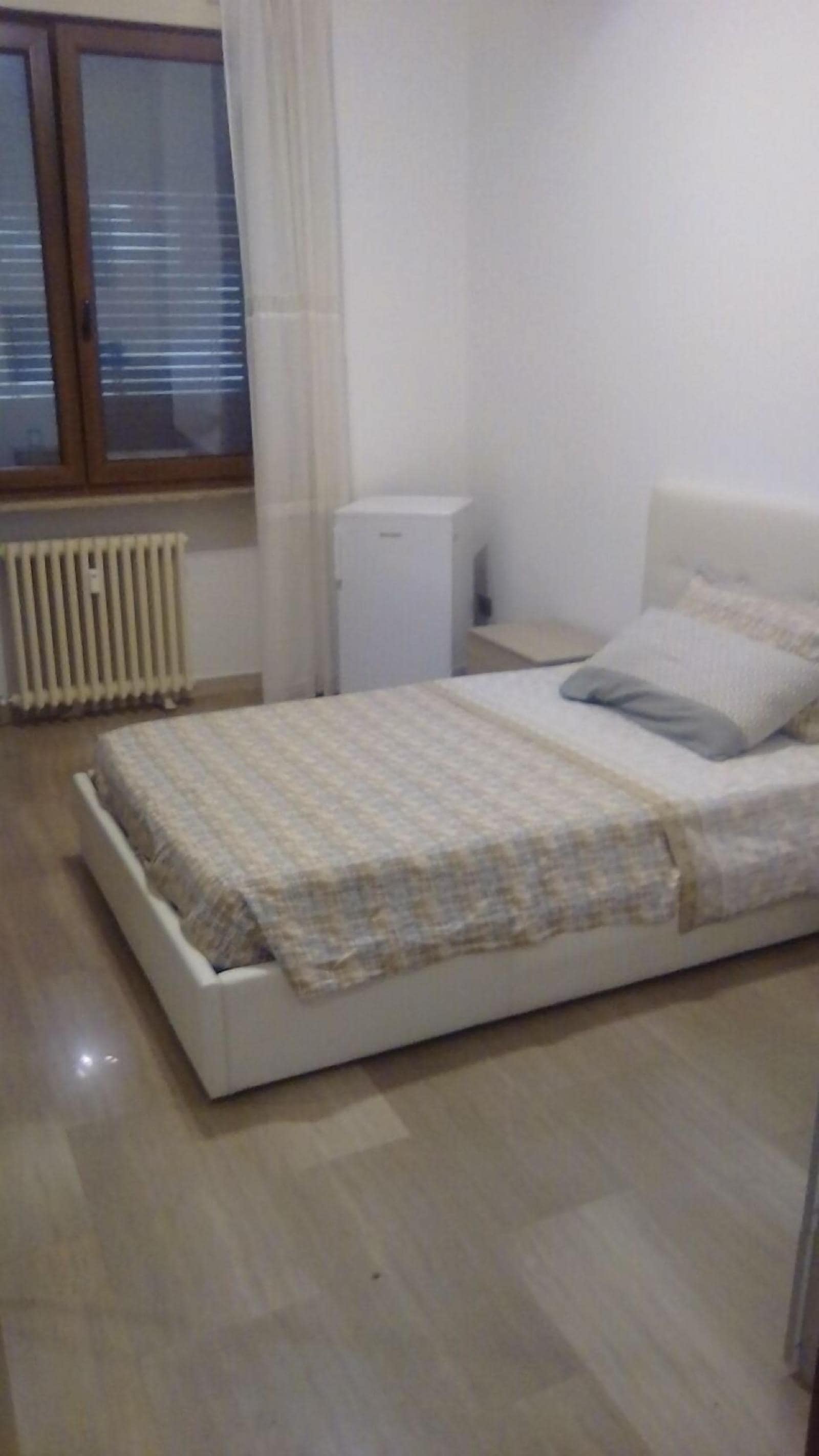 La Casa Di Edoardo