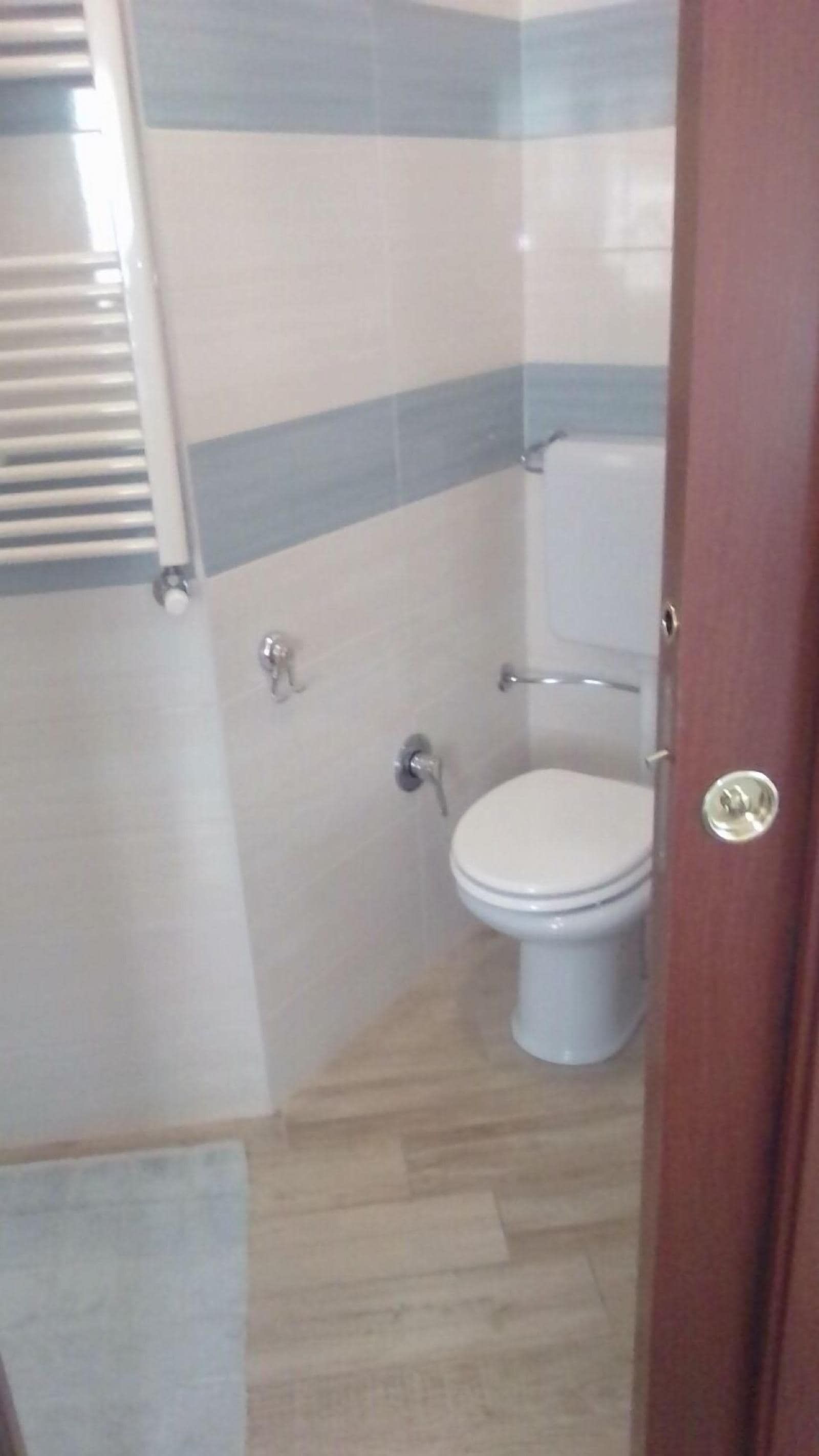 La Casa Di Edoardo