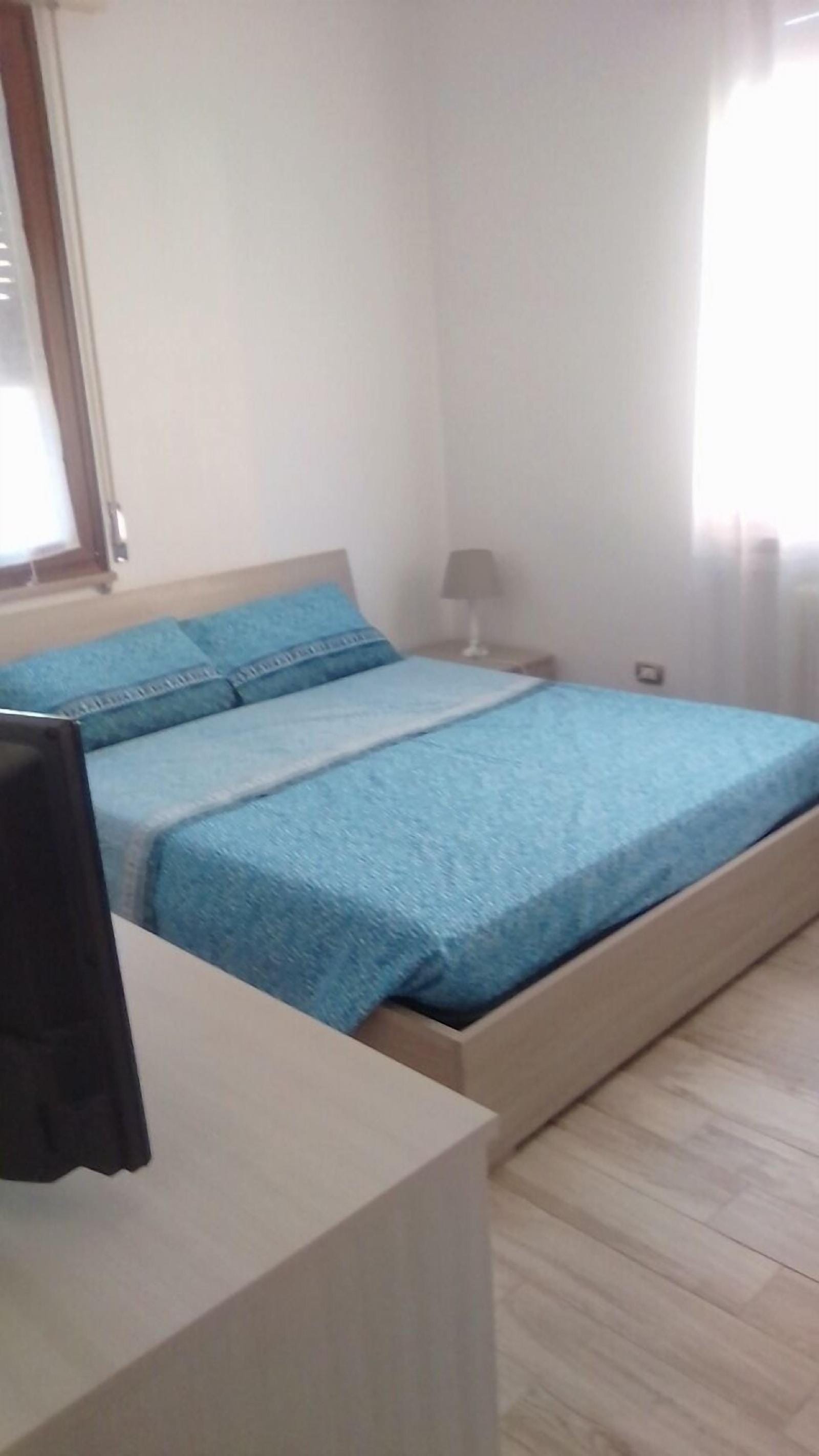La Casa Di Edoardo