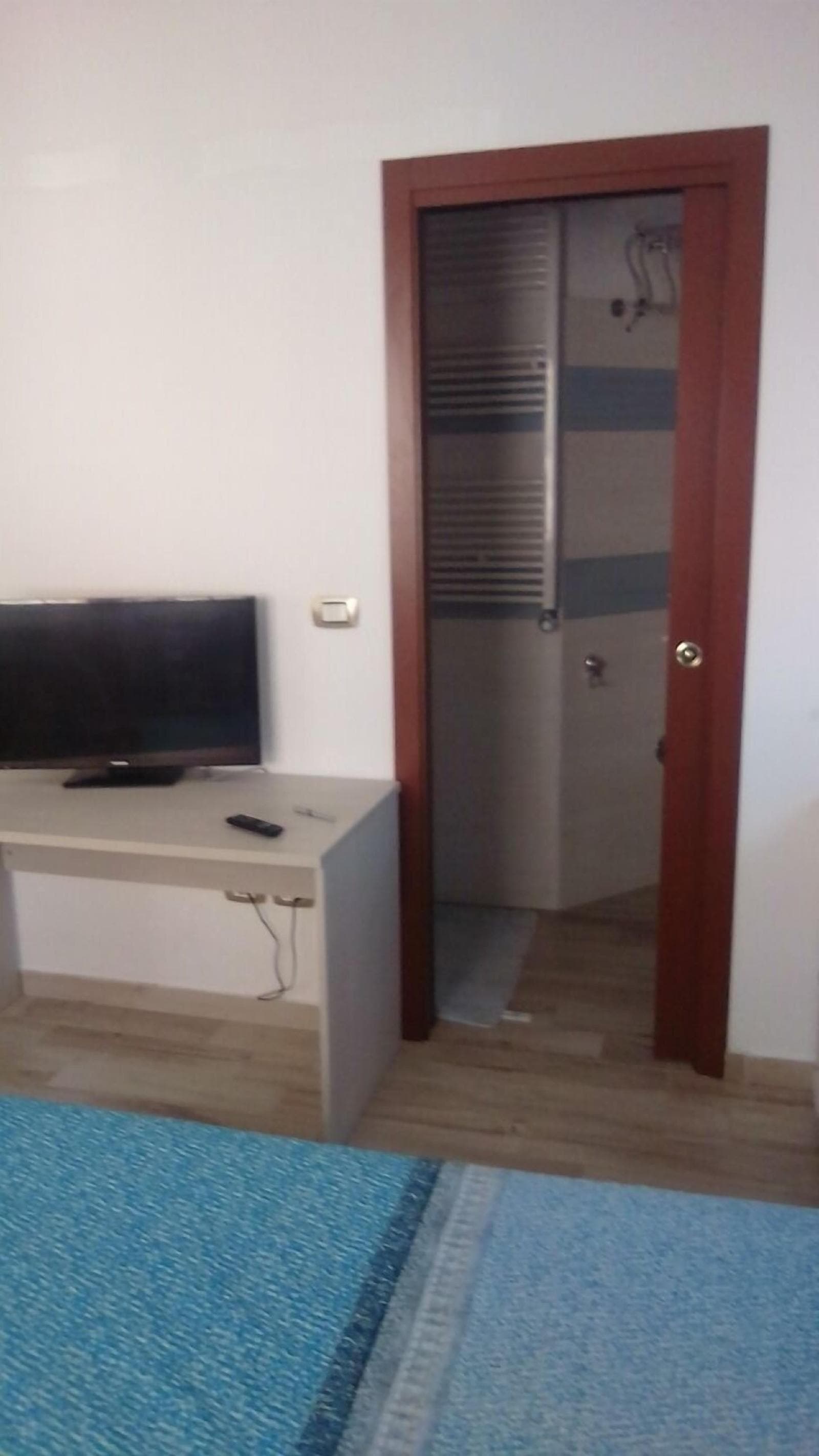La Casa Di Edoardo