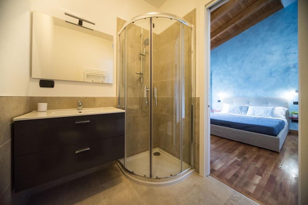 B&B Al Sentiero