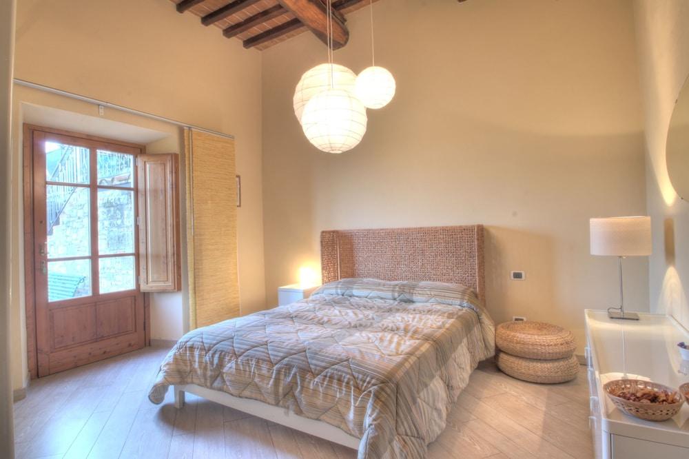 Agriturismo Il Poderaccio