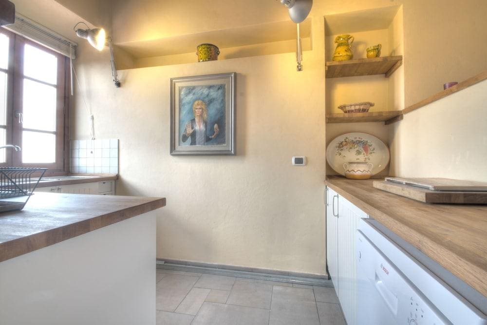 Agriturismo Il Poderaccio