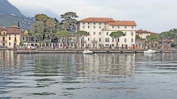 Piamarta Resort