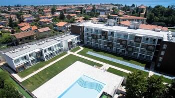 Piamarta Resort