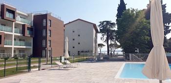 Piamarta Resort
