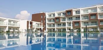 Piamarta Resort