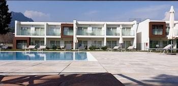 Piamarta Resort