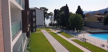 Piamarta Resort