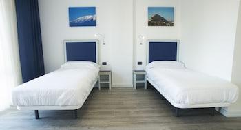 Piamarta Resort
