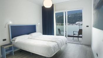 Piamarta Resort