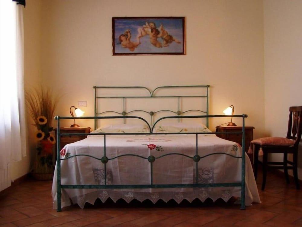 Agriturismo Casale Del contadino
