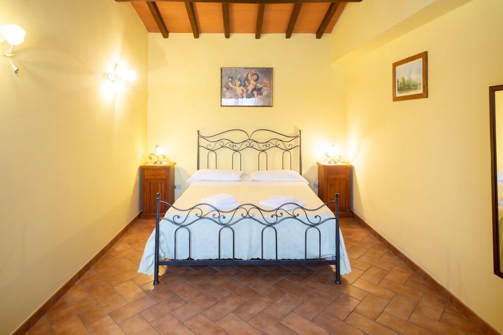 Agriturismo Casale Del contadino