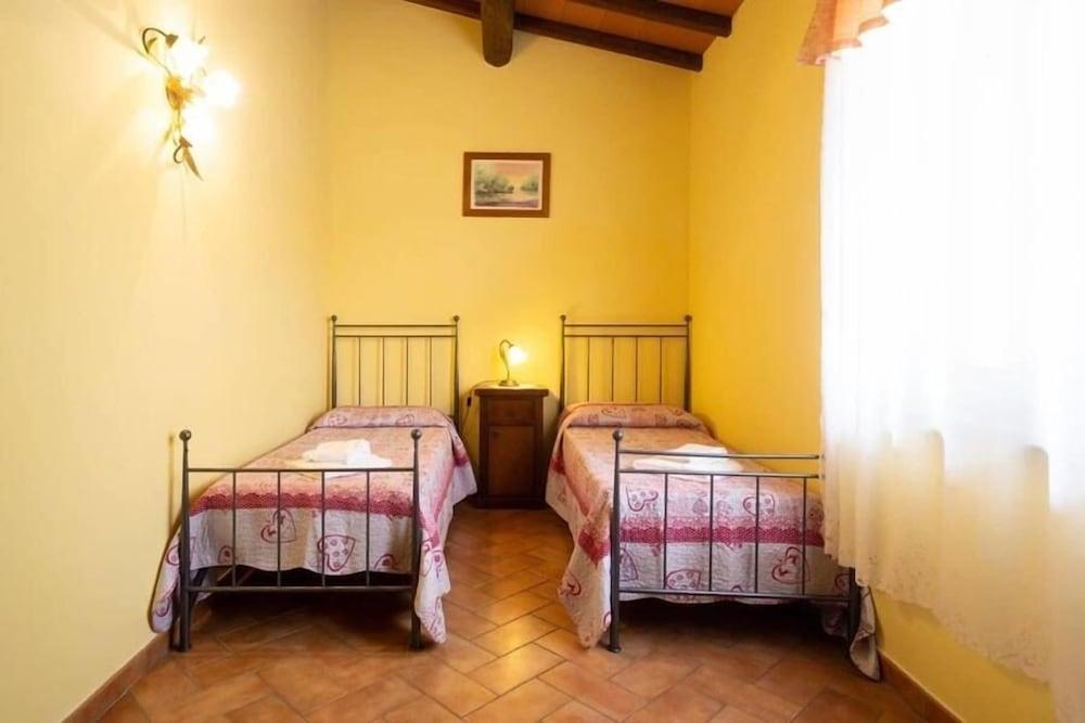 Agriturismo Casale Del contadino
