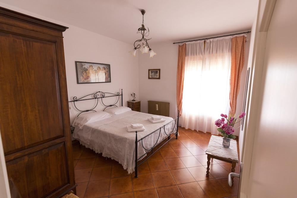 Agriturismo Casale Del contadino