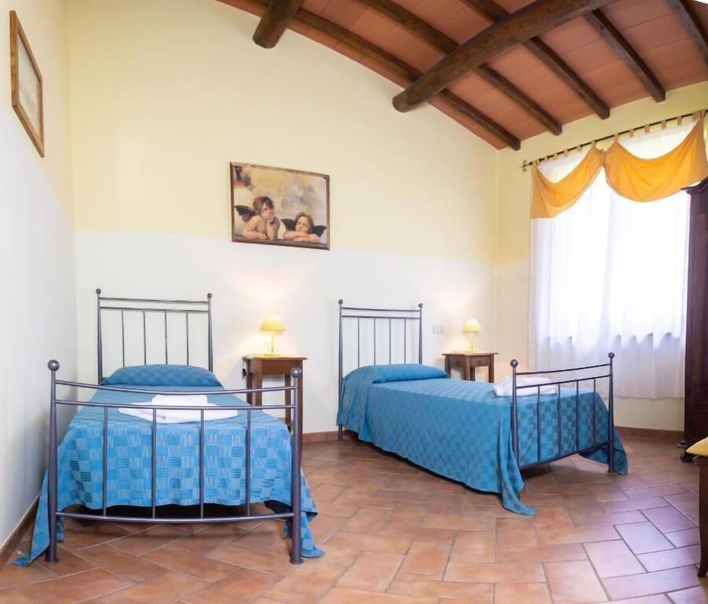 Agriturismo Casale Del contadino