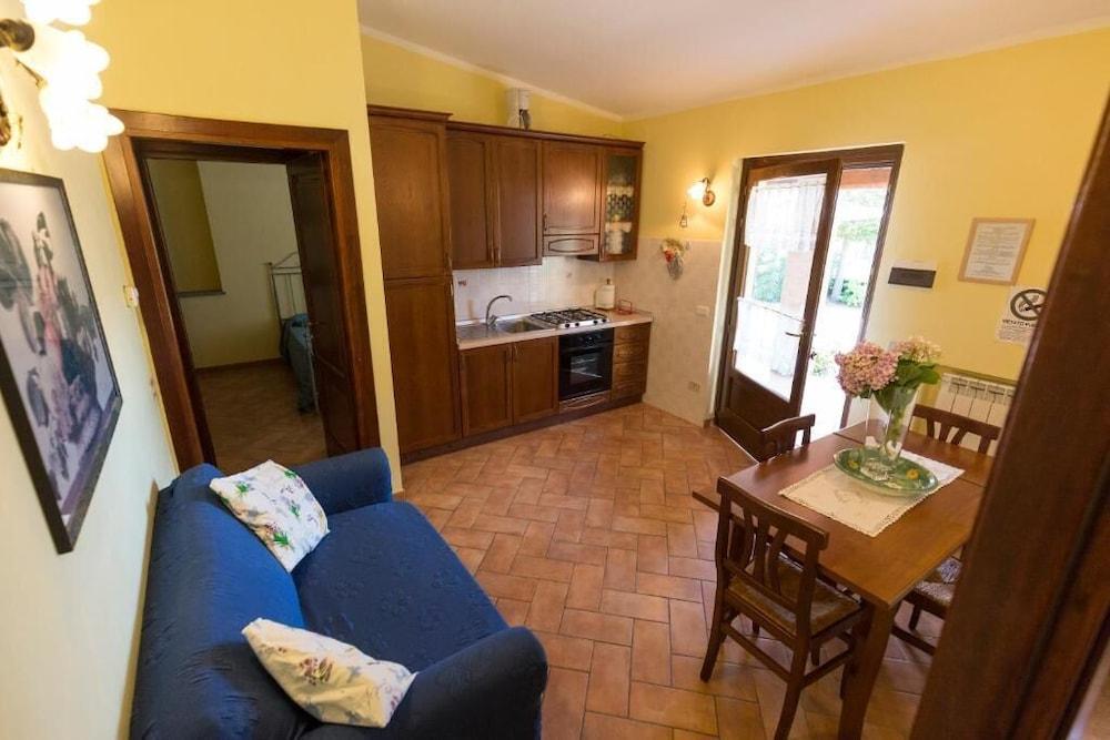 Agriturismo Casale Del contadino