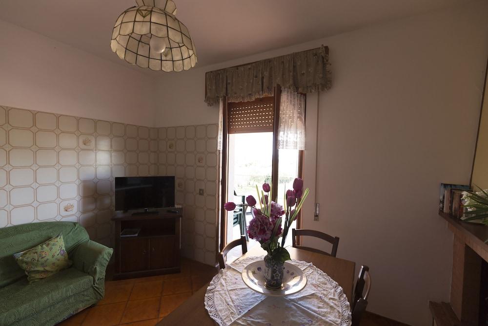 Agriturismo Casale Del contadino