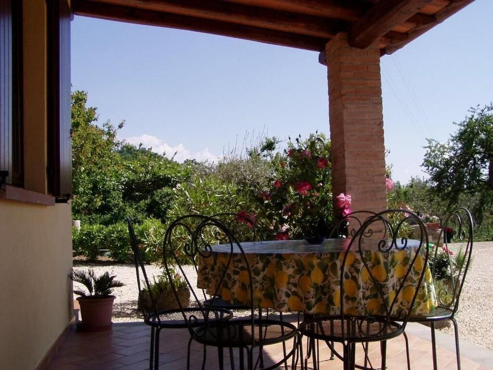 Agriturismo Casale Del contadino