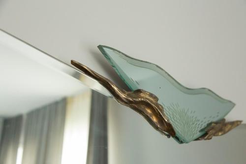 Ai Bastioni Boutique Hotel