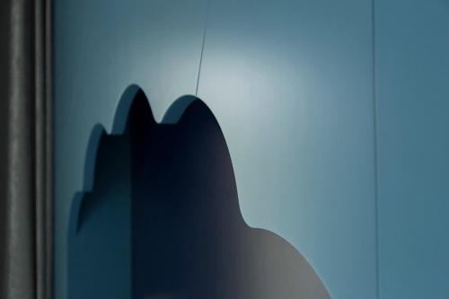 Ai Bastioni Boutique Hotel