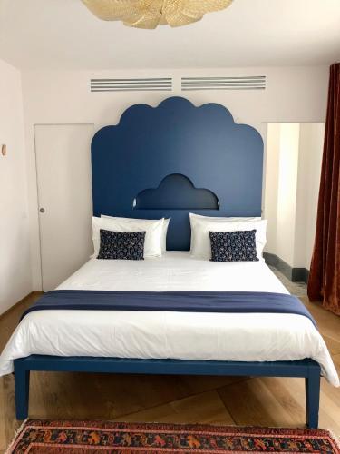 Ai Bastioni Boutique Hotel