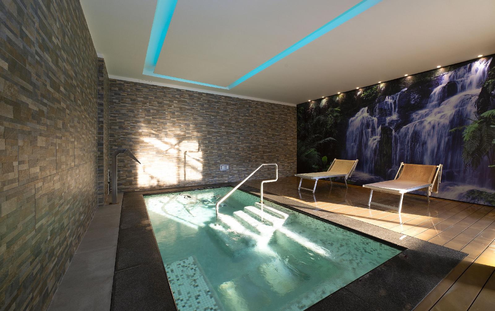 Hotel Terme Paradiso