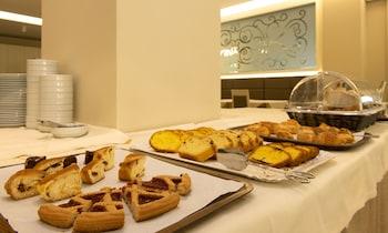 Hotel Terme Paradiso