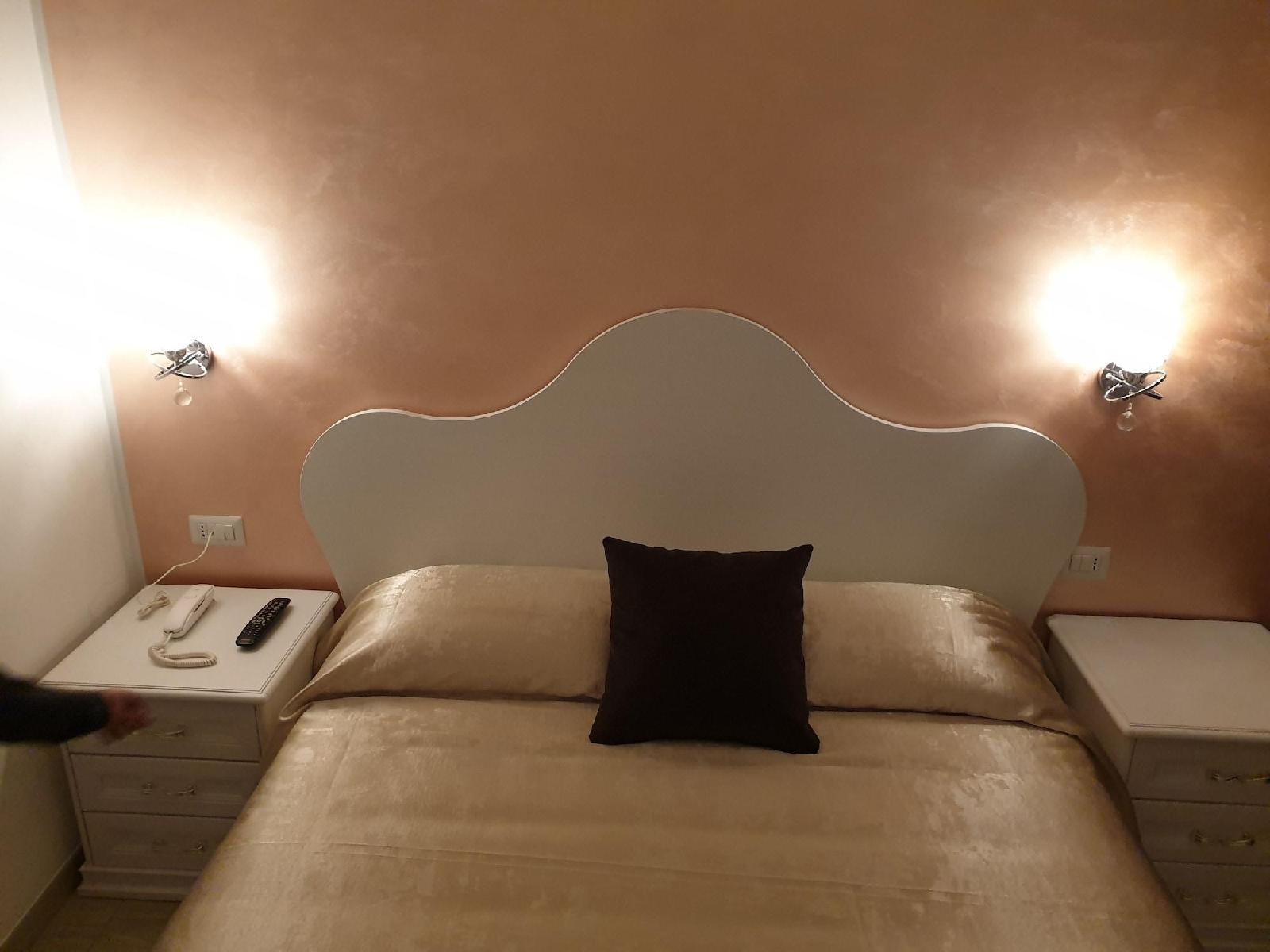 Museum Guest House