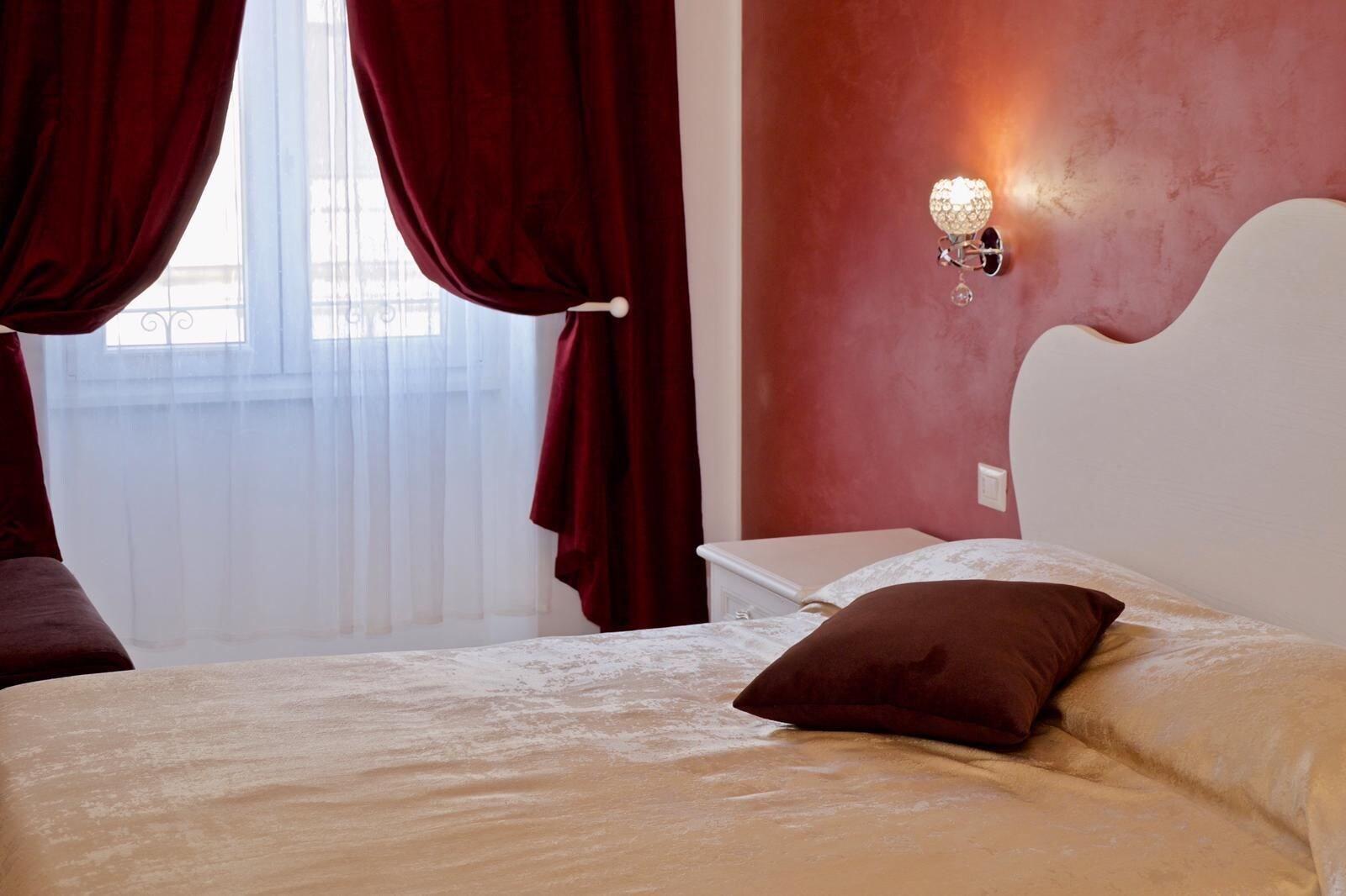 Museum Guest House