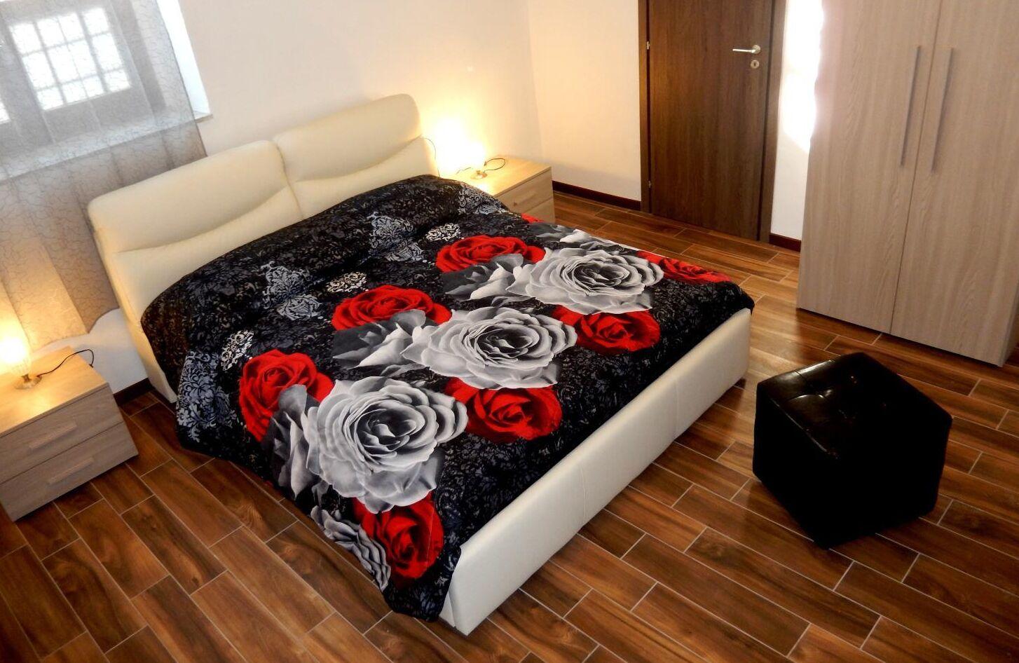 Il Ghirovago