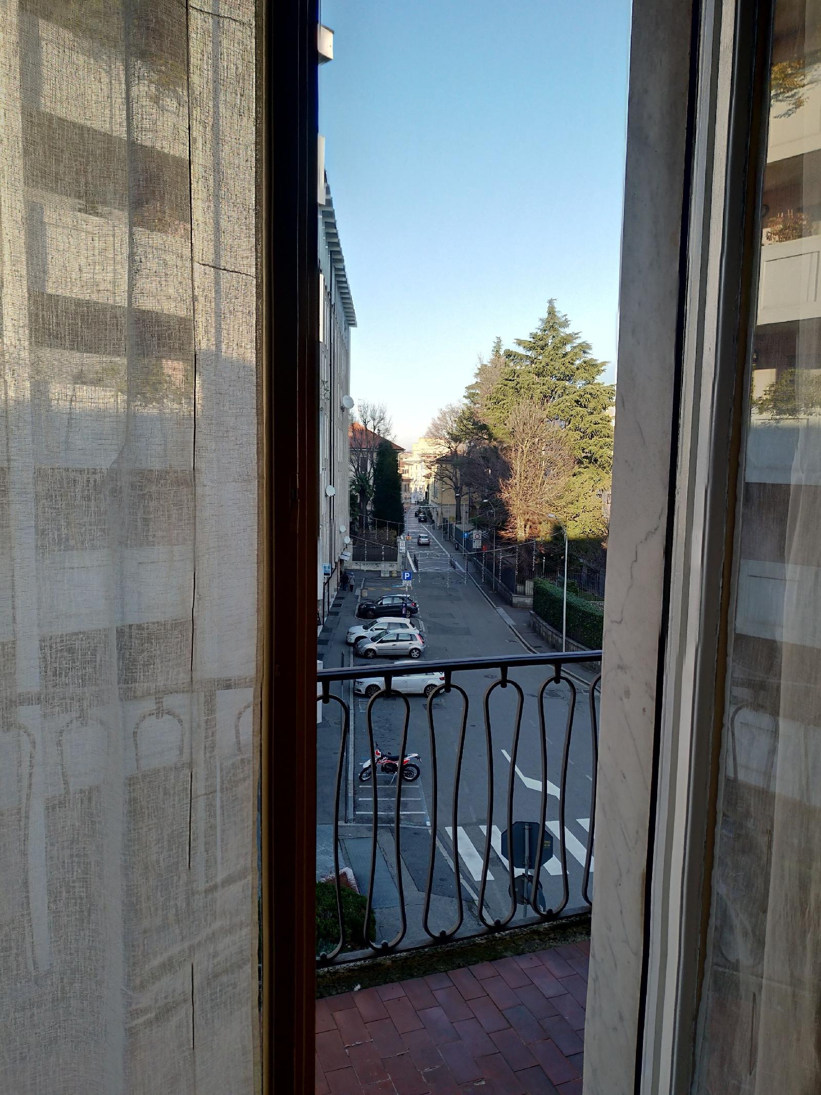 Palazzo Pasta Malpensa