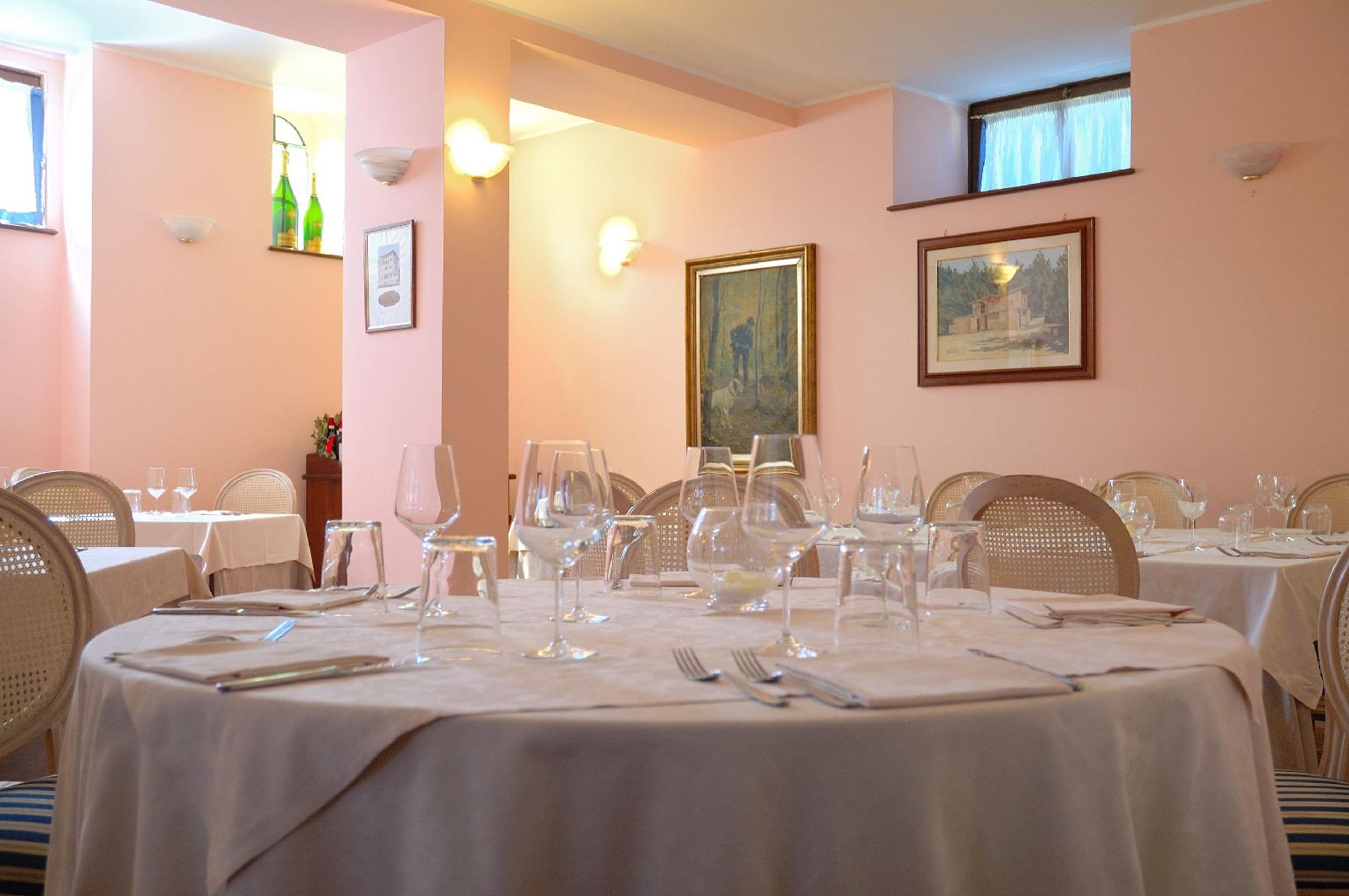 Hotel Bugella