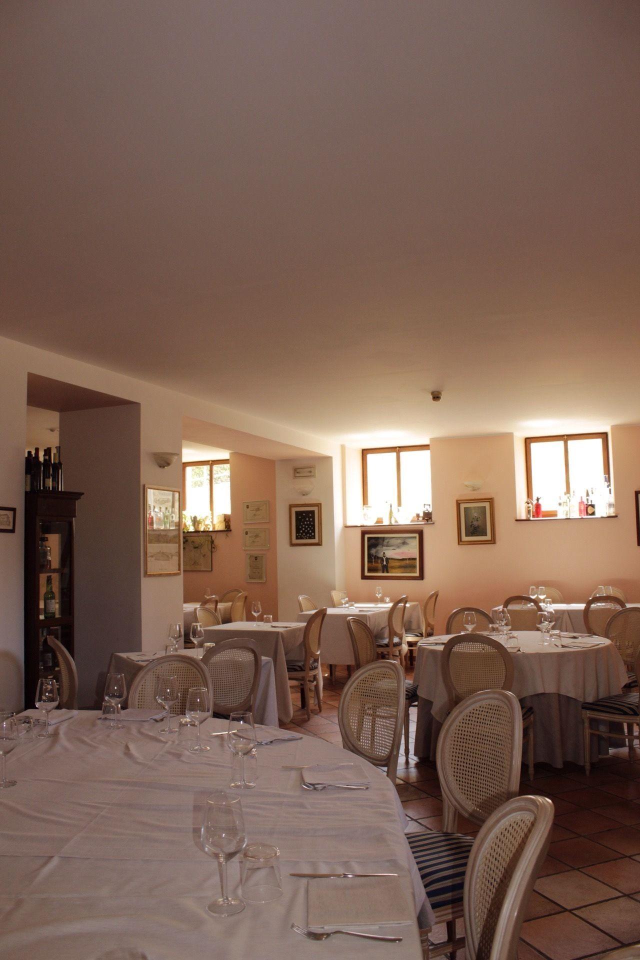 Hotel Bugella