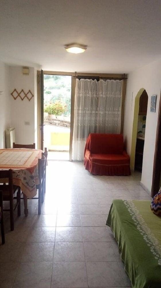 Albergo Jolanda