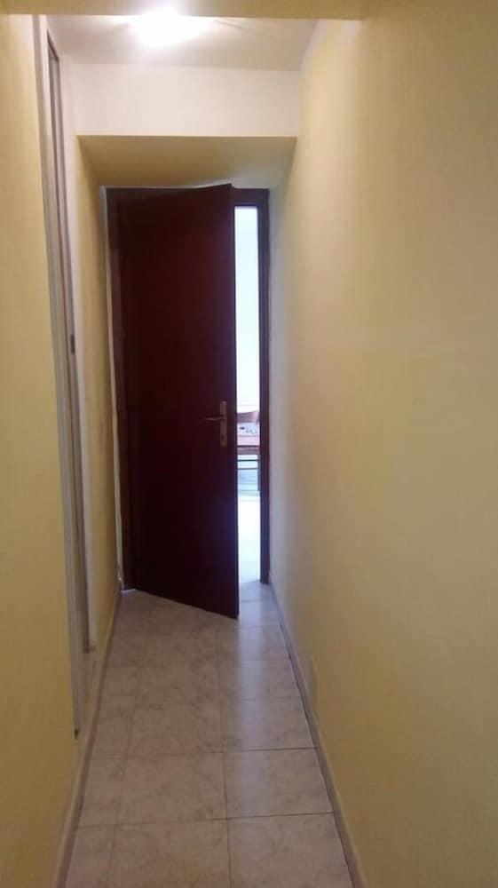 Albergo Jolanda