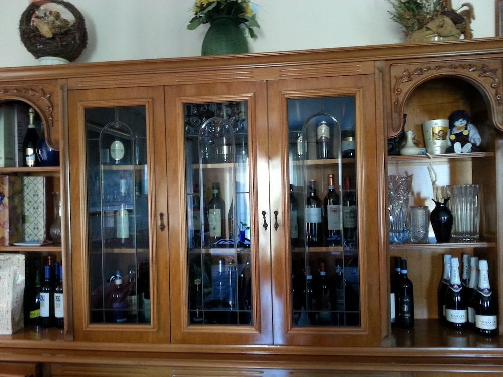 Albergo Jolanda
