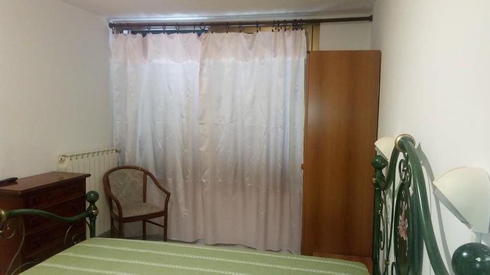 Albergo Jolanda