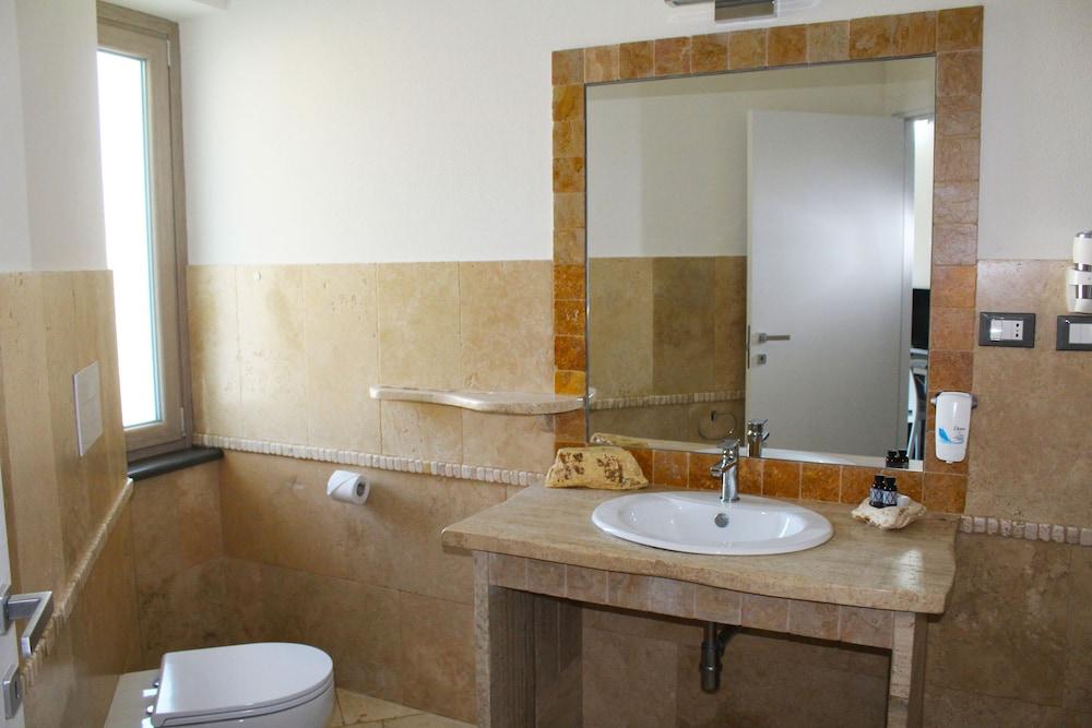 Regia Hotel