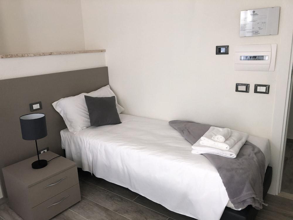 Regia Hotel
