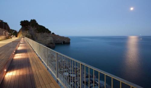 Hotel San Giorgio