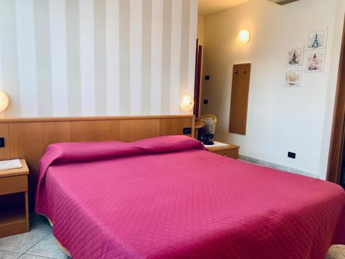 Hotel San Giorgio