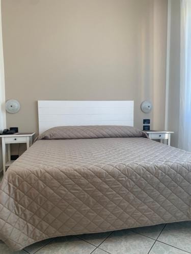 Hotel San Giorgio